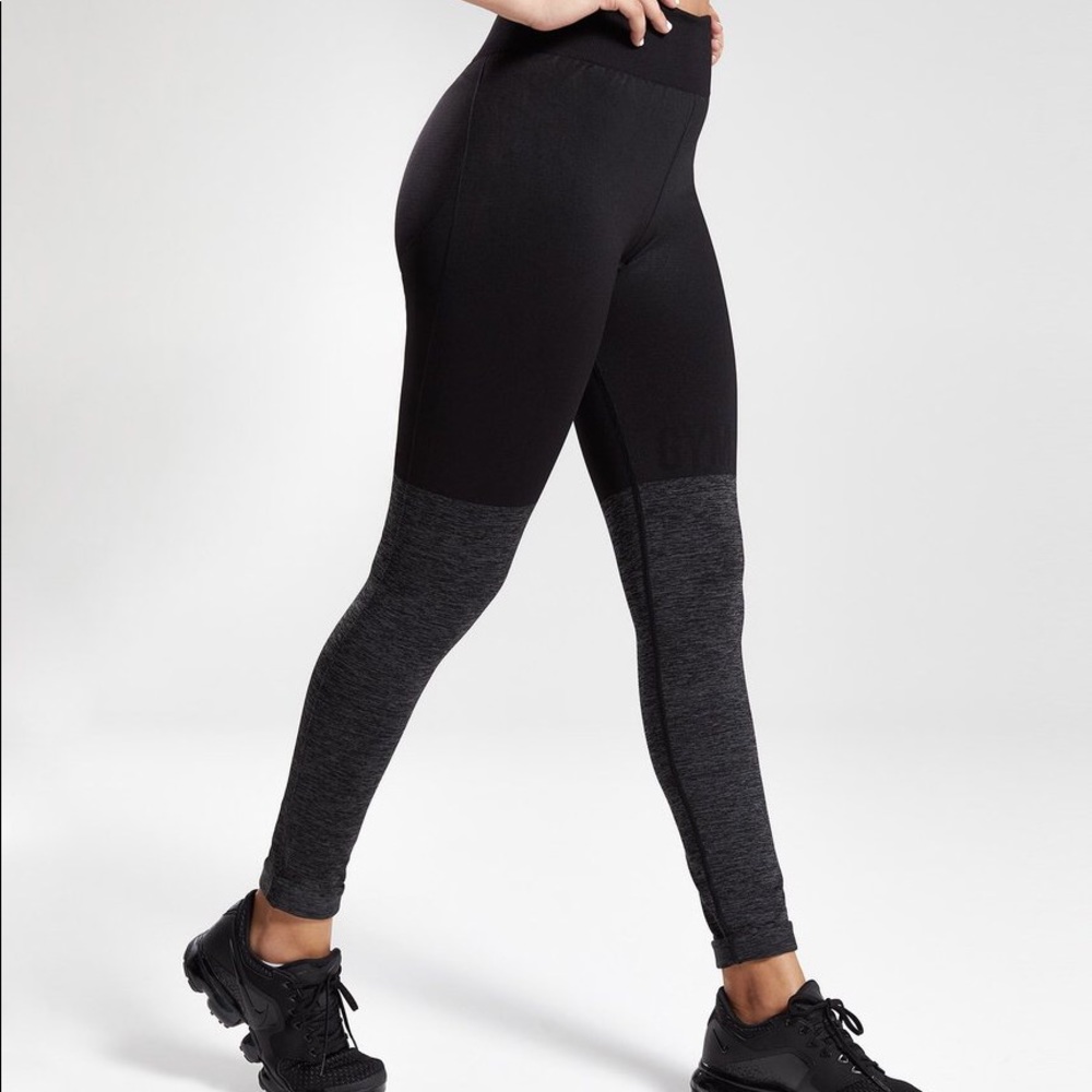 Brand new Gymshark Seamless Leggings